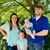Mindy Lynn Bourgeois's profile image