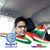 Ajay Singh's profile image