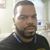 Camara VanCleave's profile image