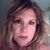 Brook Ostlund Christensen's profile image