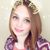 Caitlin Murray's profile image