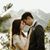 Adriana Alyce Sharples's profile image