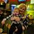 Carol Bland's profile image