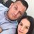 Mike Calvillo Rodriguez's profile image