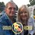 Kathleen McCann-Smith's profile image