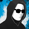 Richard J.'s profile image