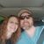 Tammy Lynne Croom's profile image