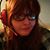 Kasey Saix Chan Otaku's profile image