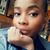 Marie MzIncredible Simmons's profile image