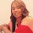 Latara Thomas's profile image