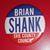 Brian Shank's profile image