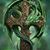 Kevin Abernathy's profile image
