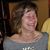 Susan Yerk's profile image