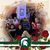Dianne Conaway's profile image