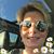 Karla Branham Winters's profile image