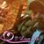 Angela Glenn Pugh's profile image