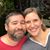 Jenny Blaess's profile image