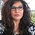 Angie Jones Harris's profile image