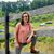 Jessica N. Goudreault's profile image