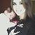 Shannon Barcelo's profile image