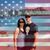 Jodi Richardson's profile image