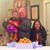 Nelda Arredondo-Parker's profile image