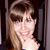 Katherine Swick's profile image