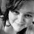 Jennifer Paige Jobe Fleming's profile image