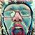 Mark Nickles's profile image