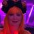 Darla Bea's profile image