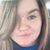 Jenny Jorgensen's profile image