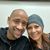 Yolanda Vizcaino-Soedarmo's profile image