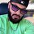 Carlos Macias's profile image