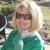 Michele Stinnett's profile image