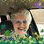 Carolyn Dupre Mills Herr's profile image