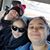 Kimberly Anne Jackson's profile image