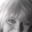 Cindy Cheesmond-Bowers's profile image