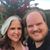 Matthew Shafer's profile image