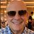 Jeff Rothstein's profile image