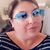 Leticia Herrera's profile image