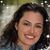 Sandra Leiva MacLean's profile image