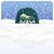 Toni Perrier's profile image
