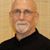 Douglas M. Lake's profile image
