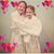Brittani Davis Ford's profile image