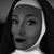 Jessica Mae Diekmann's profile image