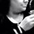 LaPerra Jesusa Huerta's profile image