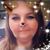 Brandy Lynn Futrell's profile image