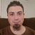 Chris Yates's profile image