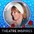 Margo Lakin's profile image
