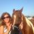 Maryann Marcheggiani McCloskey's profile image